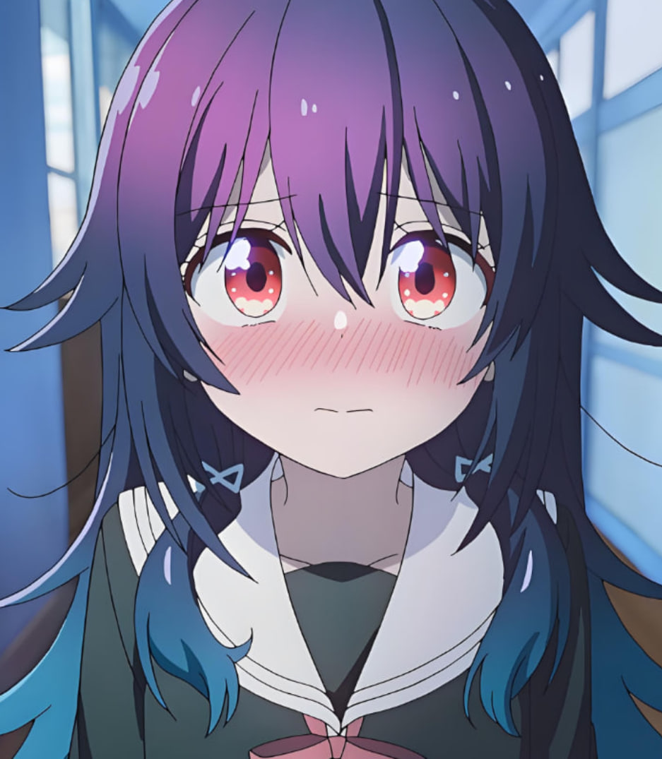 机械技师莉斯塔的大冒险