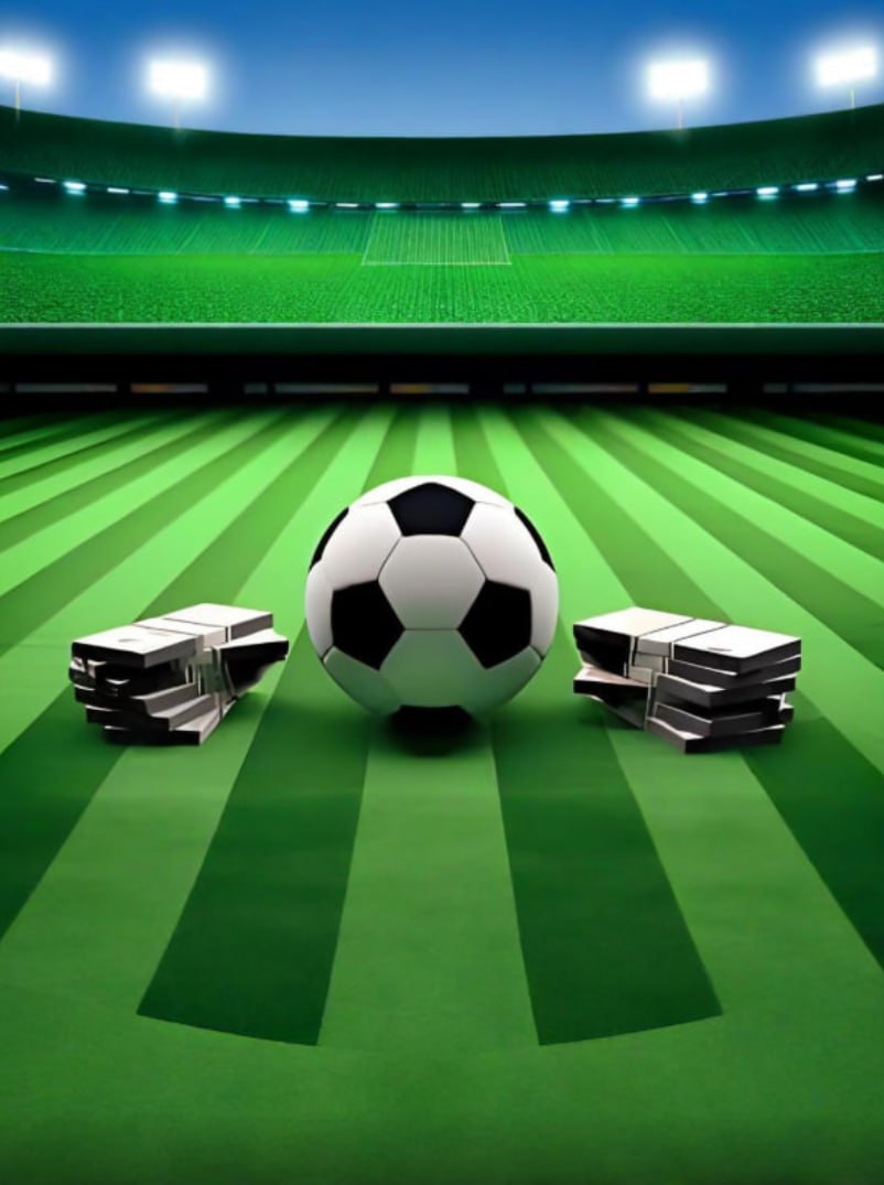 25_26赛季西甲第22轮 莱万特VS马德里竞技