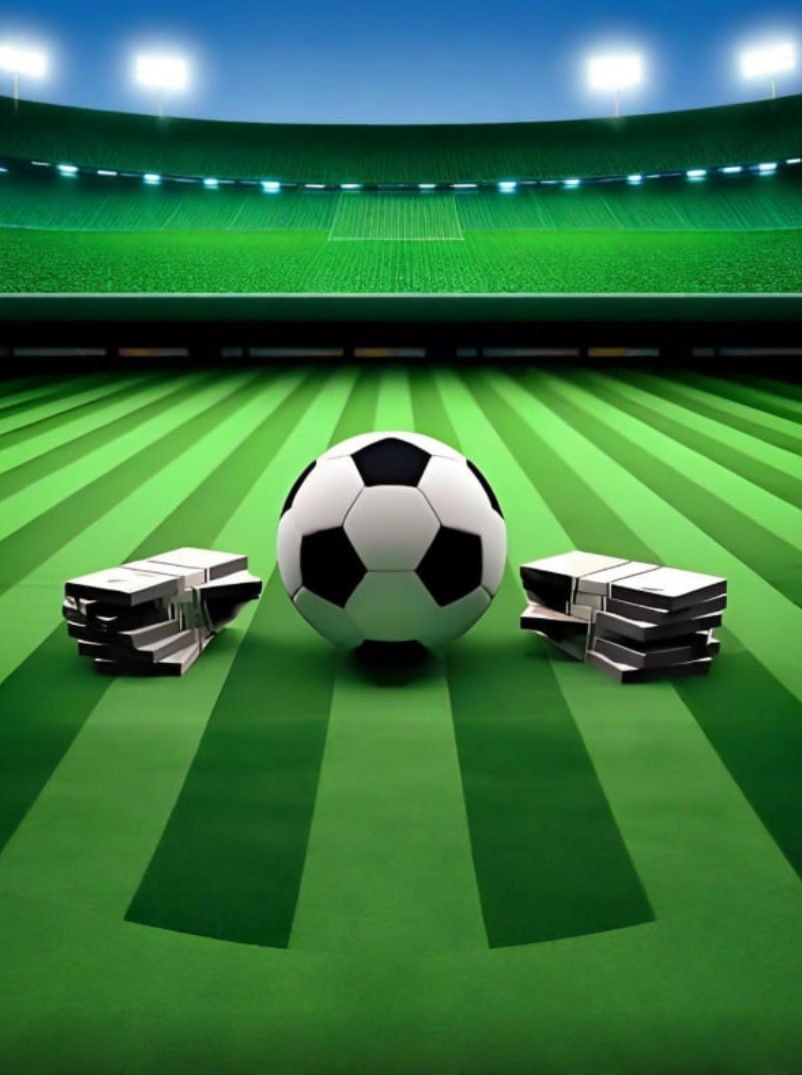 25_26赛季亚冠精英联赛决赛 吉达国民VS町田泽维亚