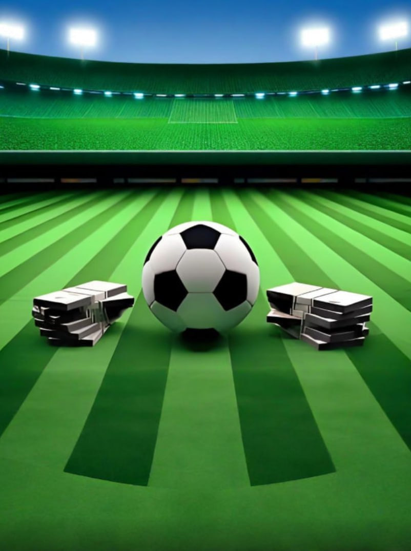[回放]2026年U17男足亚洲杯半决赛:中国VS澳大利亚