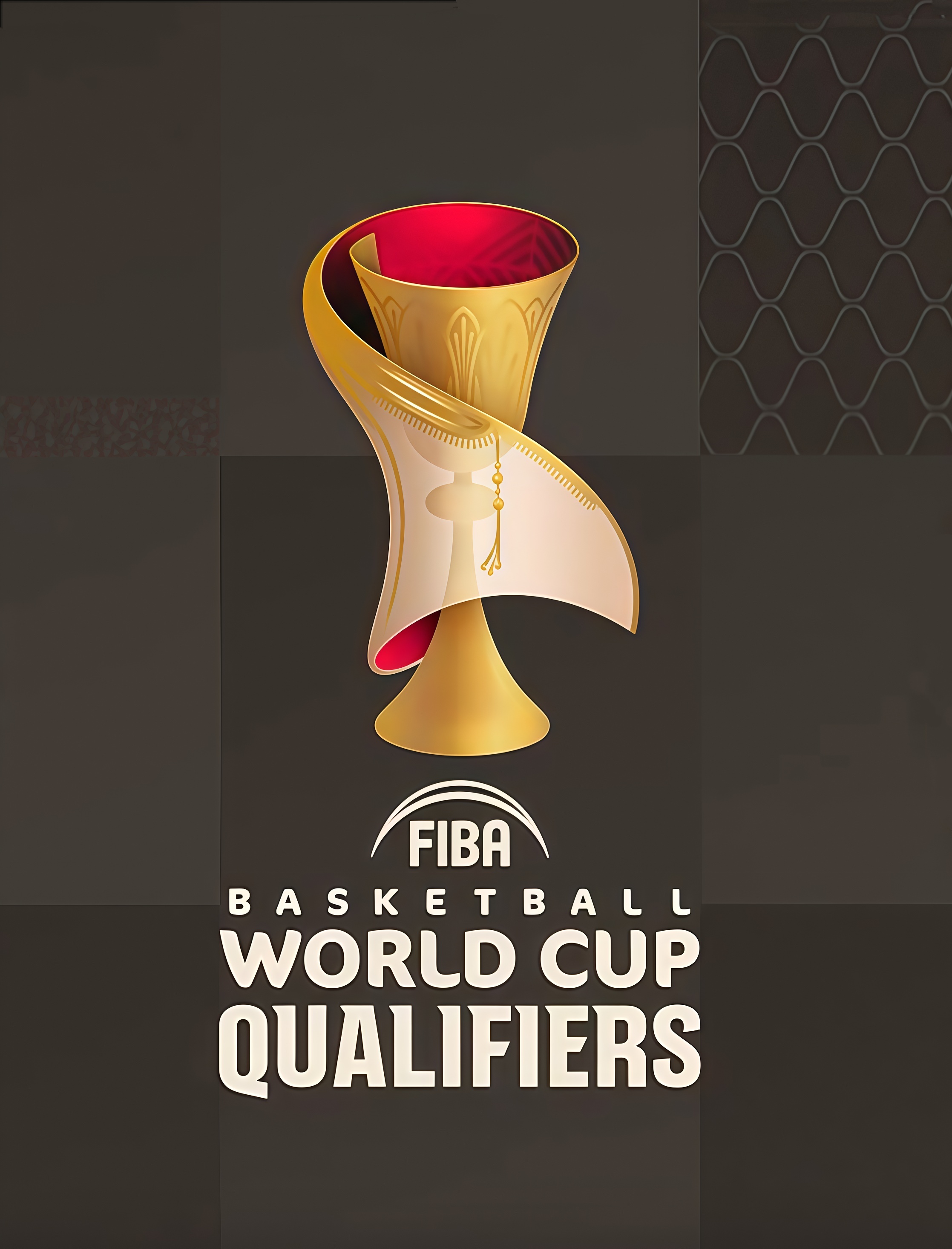 2027FIBA男篮世预赛欧洲赛区L组小组赛全场回放：匈牙利vs爱沙尼亚