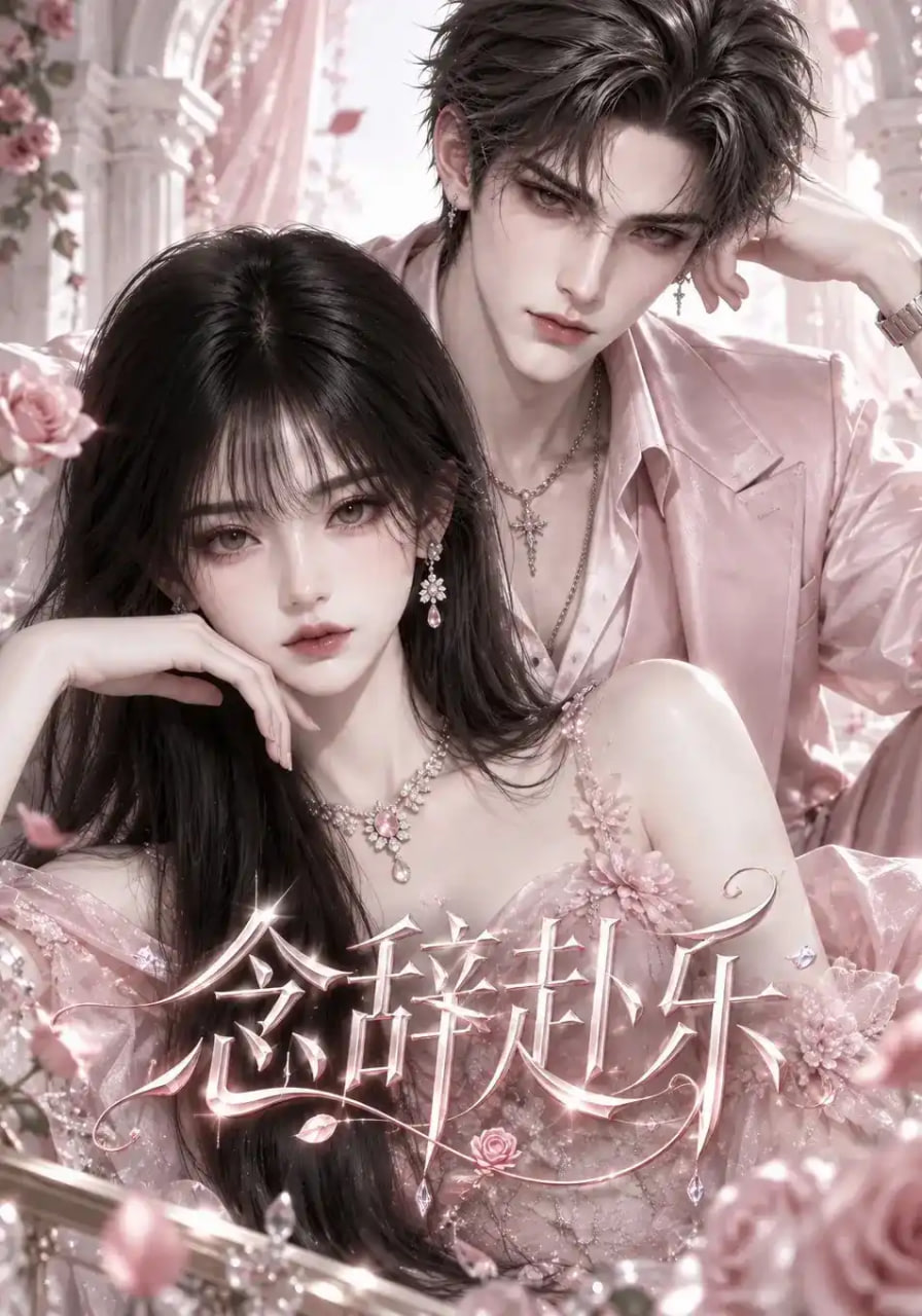 念辞赴乐
